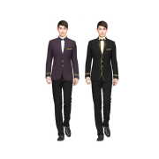 Trang Phục Bell Man Khách Sạn 5 Sao - May Mặc Jesmary